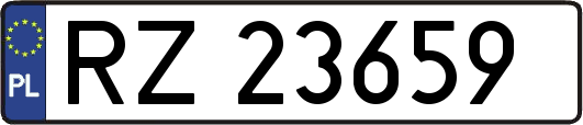 RZ23659