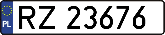 RZ23676