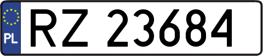 RZ23684