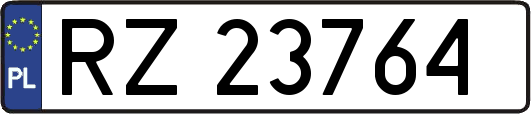 RZ23764