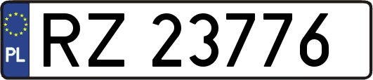 RZ23776