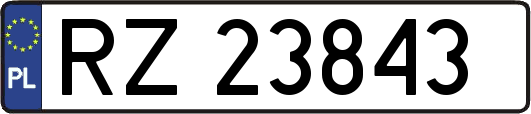 RZ23843