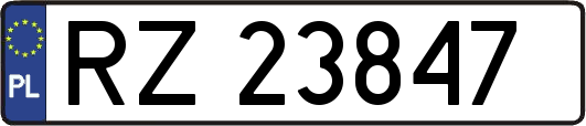 RZ23847