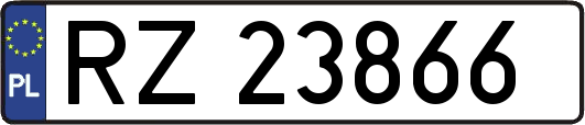 RZ23866