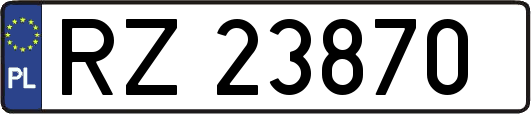 RZ23870