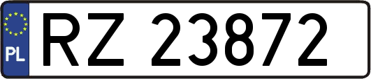 RZ23872