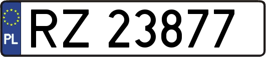 RZ23877