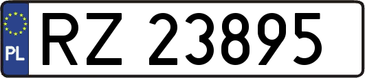 RZ23895