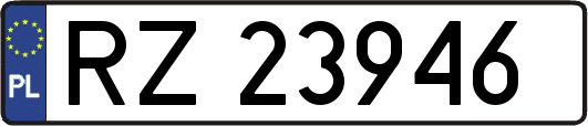 RZ23946