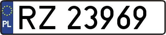 RZ23969