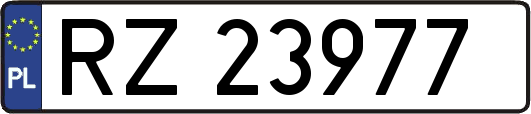 RZ23977