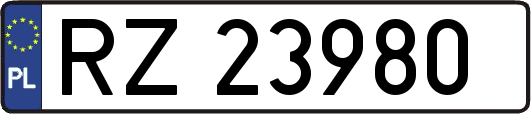 RZ23980
