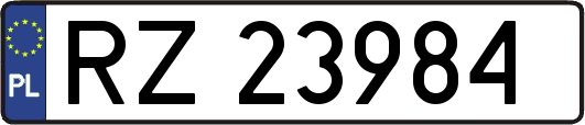 RZ23984