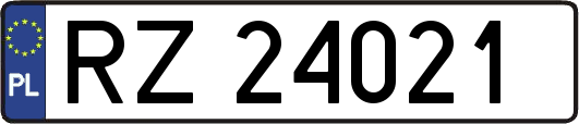 RZ24021