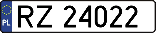 RZ24022