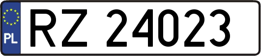 RZ24023