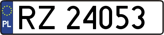 RZ24053