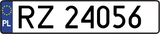 RZ24056
