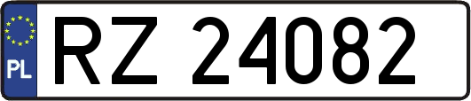 RZ24082