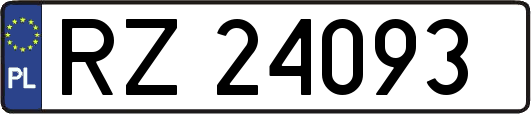 RZ24093