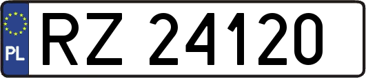 RZ24120