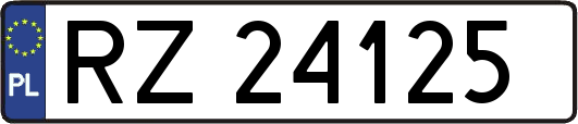 RZ24125