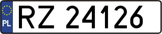 RZ24126