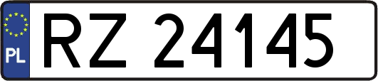 RZ24145