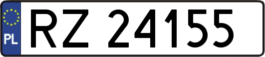 RZ24155