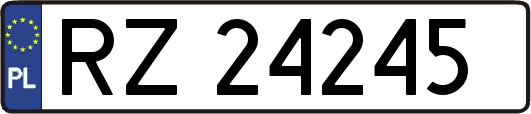 RZ24245