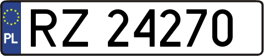 RZ24270