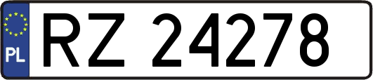 RZ24278