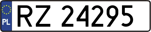 RZ24295