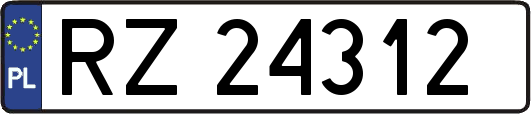 RZ24312
