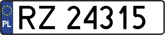 RZ24315