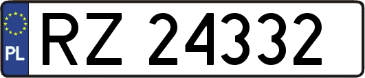RZ24332