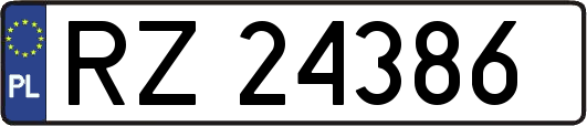 RZ24386