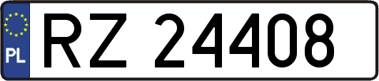 RZ24408