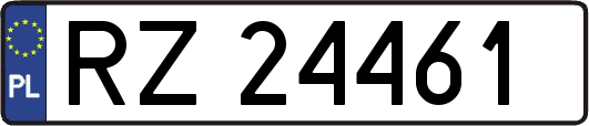 RZ24461