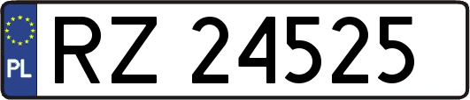 RZ24525