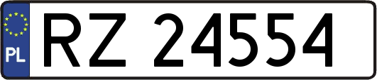 RZ24554