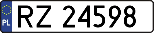 RZ24598
