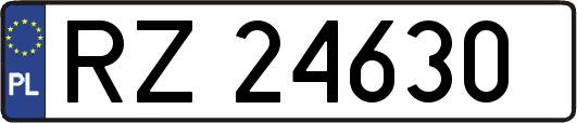 RZ24630