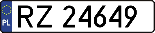 RZ24649