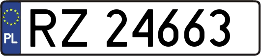 RZ24663