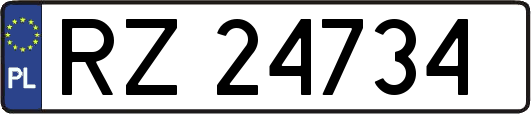 RZ24734