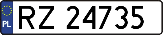 RZ24735