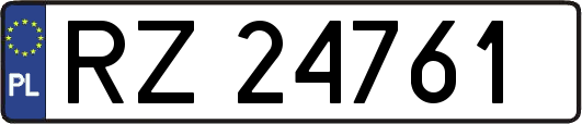 RZ24761