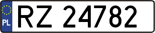 RZ24782