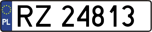RZ24813